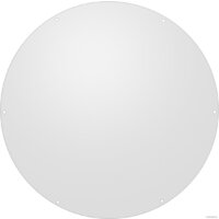 Кухонная вытяжка MAUNFELD Adelaide 39 Wall (белый) - Превью изображения №13 — Интернет-магазин Time-Shop