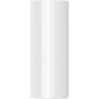 Кухонная вытяжка MAUNFELD Adelaide 39 Wall (белый) - Превью изображения №3 — Интернет-магазин Time-Shop