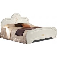 ФорестДекоГрупп Щара 160 СП002-05 (слоновая кость)