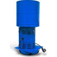 Фермер ИЗЭ-25