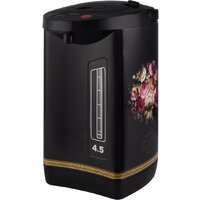 Optima AP-453CKH (хохлома)