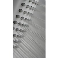 Смеситель Deante Silia BQS_A17N - Превью изображения №3 — Интернет-магазин Time-Shop