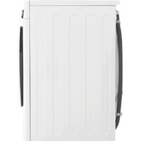 Стиральная машина LG F4V5VS0W - Превью изображения №13 — Интернет-магазин Time-Shop