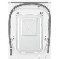 Стиральная машина LG F4V5VS0W - Превью изображения №15 — Интернет-магазин Time-Shop