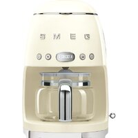 Smeg DCF02CREU