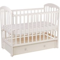 Фея 328 белый