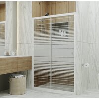 Душевая дверь Triton Слайд 120 - Превью изображения №3 — Интернет-магазин Time-Shop