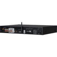 Предварительный усилитель Emotiva BasX PT1 - Превью изображения №4 — Интернет-магазин Time-Shop