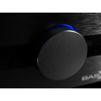 Предварительный усилитель Emotiva BasX PT1 - Превью изображения №6 — Интернет-магазин Time-Shop