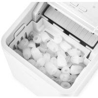 Льдогенератор Kitfort KT-1816 - Превью изображения №2 — Интернет-магазин Time-Shop