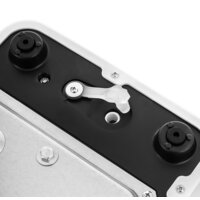 Льдогенератор Kitfort KT-1816 - Превью изображения №6 — Интернет-магазин Time-Shop