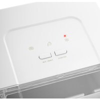 Льдогенератор Kitfort KT-1816 - Превью изображения №5 — Интернет-магазин Time-Shop