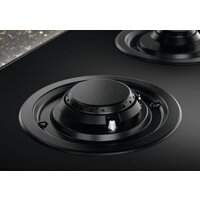 Варочная панель Electrolux KGG643753K - Превью изображения №3 — Интернет-магазин Time-Shop