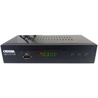Cadena CDT-2315SB