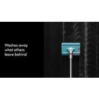Пылесос Dyson V15s Detect Submarine 448799-01 - Превью изображения №4 — Интернет-магазин Time-Shop