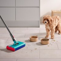 Пылесос Dyson V15s Detect Submarine 448799-01 - Превью изображения №10 — Интернет-магазин Time-Shop