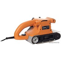 Ленточная шлифмашина AEG Powertools BBSE 1100 - Превью изображения №7 — Интернет-магазин Time-Shop