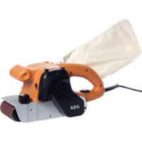 Шлифмашины