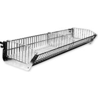 Kladenets Универсальная +3 перегородки 15х30х100 см