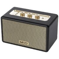 Mivo M45 (черный)