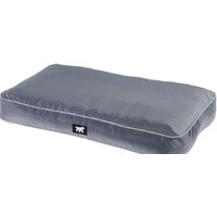 Ferplast Polo 95 (серый)