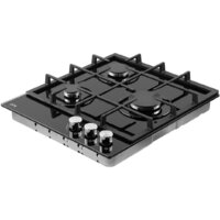 Варочная панель Ore LGS45GB - Превью изображения №3 — Интернет-магазин Time-Shop