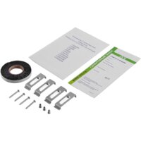 Варочная панель Ore LGS45GB - Превью изображения №6 — Интернет-магазин Time-Shop