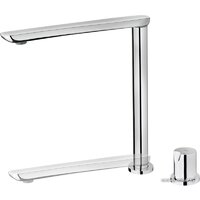 TEKA FO 985 [629850200]