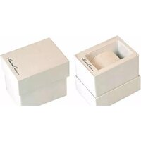 Наручные часы Kenneth Cole RK1242 - Превью изображения №2 — Интернет-магазин Time-Shop