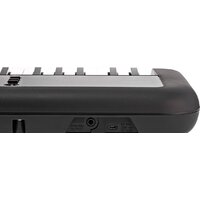 Синтезатор Yamaha PSS-A50 - Превью изображения №8 — Интернет-магазин Time-Shop