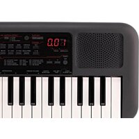 Синтезатор Yamaha PSS-A50 - Превью изображения №6 — Интернет-магазин Time-Shop