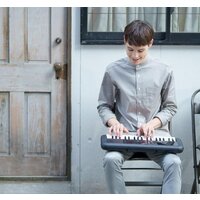 Синтезатор Yamaha PSS-A50 - Превью изображения №12 — Интернет-магазин Time-Shop