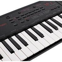 Синтезатор Yamaha PSS-A50 - Превью изображения №7 — Интернет-магазин Time-Shop