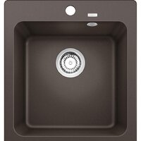 Blanco Naya 45 526577 (кофе)