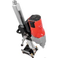 Дрель алмазного сверления KEN 6250N - Превью изображения №2 — Интернет-магазин Time-Shop