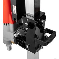 Дрель алмазного сверления KEN 6250N - Превью изображения №5 — Интернет-магазин Time-Shop