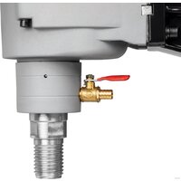 Дрель алмазного сверления KEN 6250N - Превью изображения №7 — Интернет-магазин Time-Shop