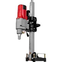 Электродрели и строительные миксеры