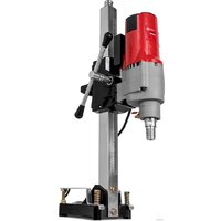 Дрель алмазного сверления KEN 6250N - Превью изображения №3 — Интернет-магазин Time-Shop