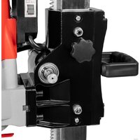 Дрель алмазного сверления KEN 6250N - Превью изображения №6 — Интернет-магазин Time-Shop