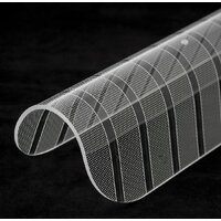 Подвесная люстра Lussole Bradford LSP-7153 - Превью изображения №5 — Интернет-магазин Time-Shop