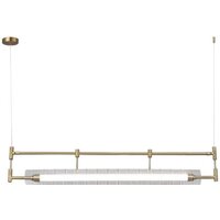 Lussole Bradford LSP-7153