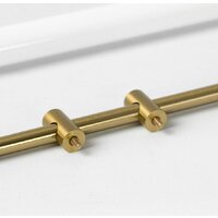 Подвесная люстра Lussole Bradford LSP-7153 - Превью изображения №6 — Интернет-магазин Time-Shop