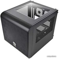 Корпус Thermaltake Core V1 (CA-1B8-00S1WN-00) - Превью изображения №4 — Интернет-магазин Time-Shop