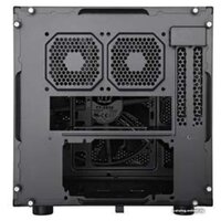 Корпус Thermaltake Core V1 (CA-1B8-00S1WN-00) - Превью изображения №12 — Интернет-магазин Time-Shop