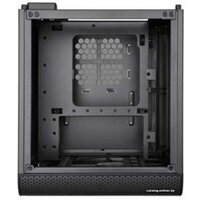 Корпус Thermaltake Core V1 (CA-1B8-00S1WN-00) - Превью изображения №10 — Интернет-магазин Time-Shop
