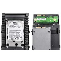 Корпус Thermaltake Core V1 (CA-1B8-00S1WN-00) - Превью изображения №18 — Интернет-магазин Time-Shop