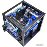 Корпус Thermaltake Core V1 (CA-1B8-00S1WN-00) - Превью изображения №16 — Интернет-магазин Time-Shop