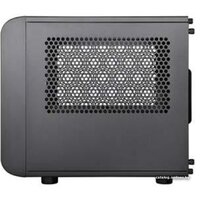 Корпус Thermaltake Core V1 (CA-1B8-00S1WN-00) - Превью изображения №8 — Интернет-магазин Time-Shop