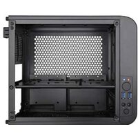 Корпус Thermaltake Core V1 (CA-1B8-00S1WN-00) - Превью изображения №7 — Интернет-магазин Time-Shop